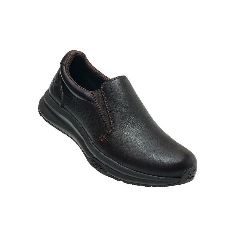 KURU Footwear KIVI 2 WIDE Men's Slip-On Shoe For Men