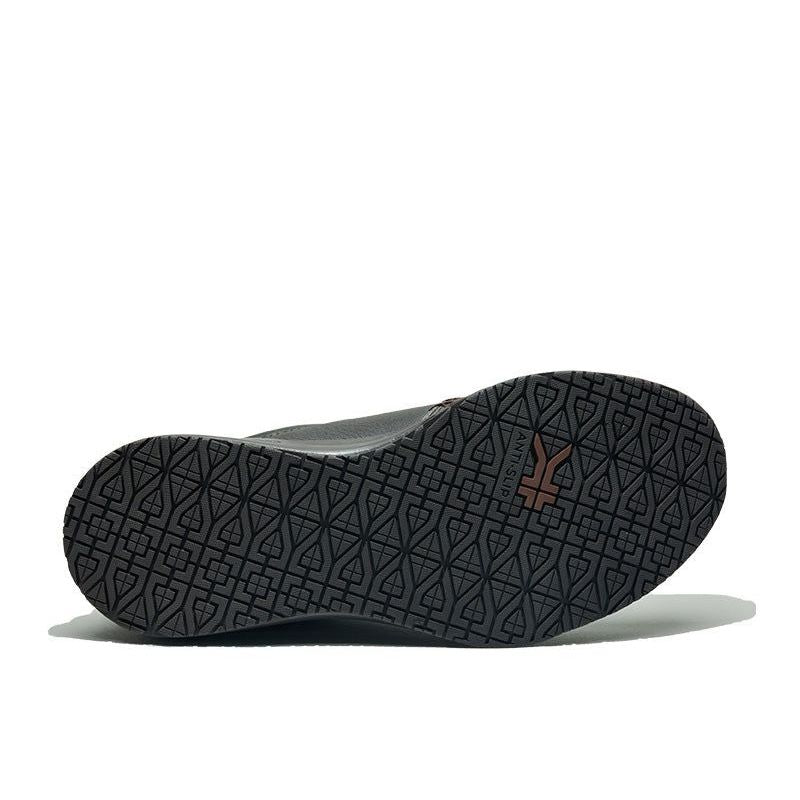 KURU Footwear KIVI 2 WIDE Men's Slip-On Shoe For Men