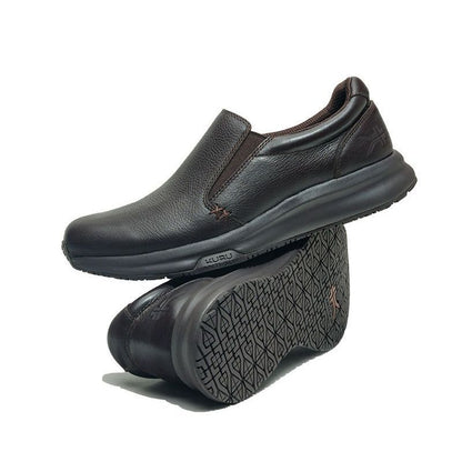 KURU Footwear KIVI 2 WIDE Men's Slip-On Shoe For Men