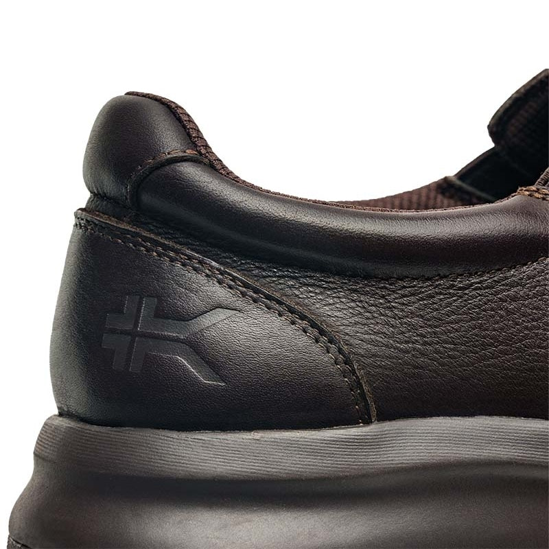 KURU Footwear KIVI 2 WIDE Men's Slip-On Shoe For Men