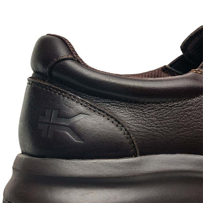 KURU Footwear KIVI 2 WIDE Men's Slip-On Shoe For Men