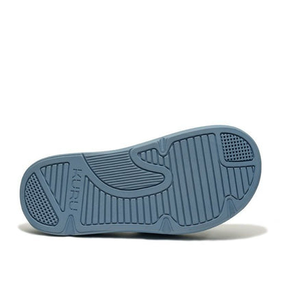 KURU Footwear MOMENT Women's Slide Sandal For Women