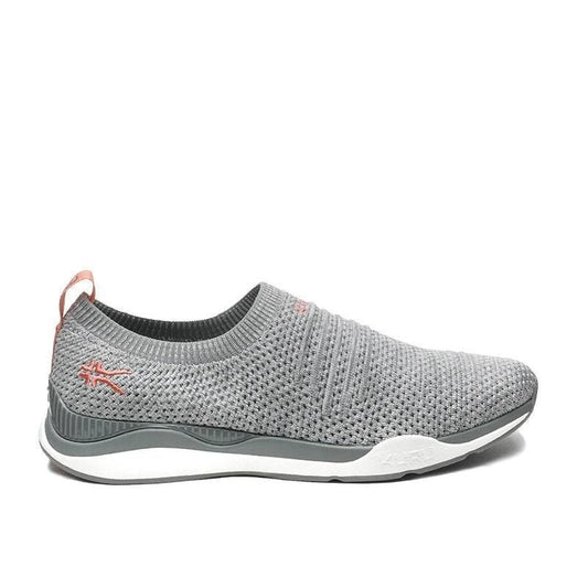 KURU Footwear STRIDE WIDE Women's Slip-on Sneaker For Women