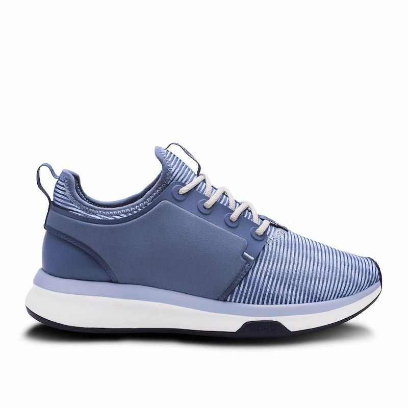 KURU Footwear ATOM WIDE Women's Athletic Sneaker For Women