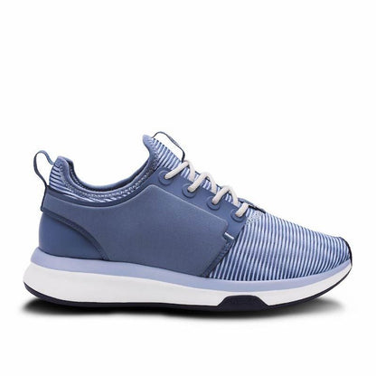 KURU Footwear ATOM WIDE Women's Athletic Sneaker For Women