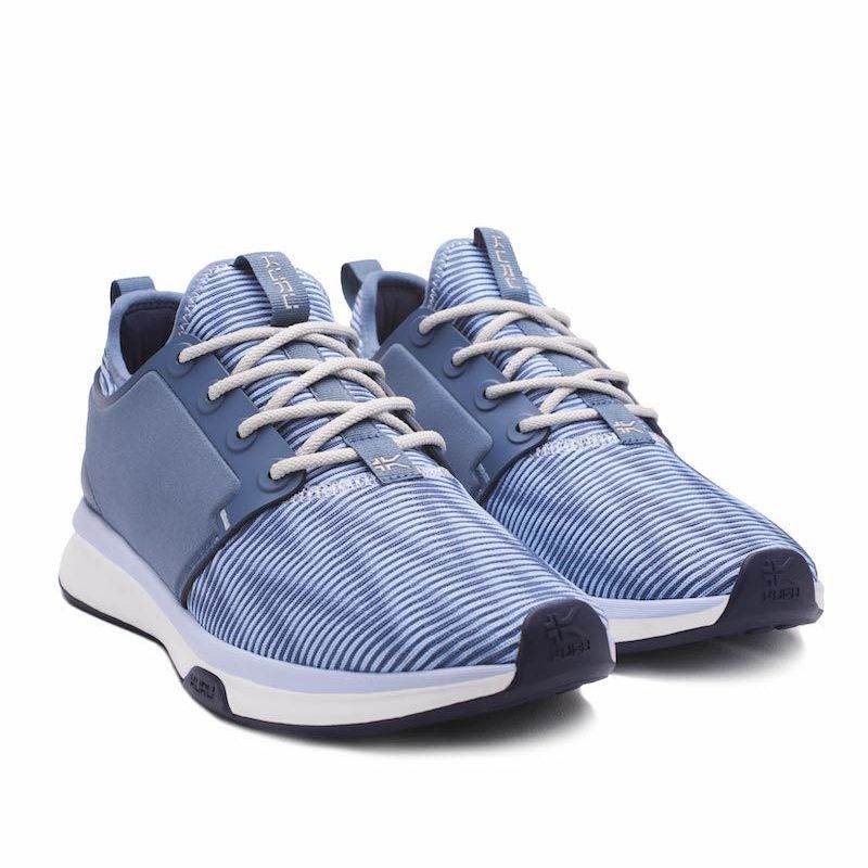 KURU Footwear ATOM WIDE Women's Athletic Sneaker For Women