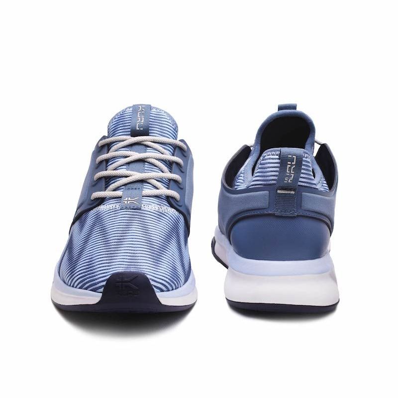 KURU Footwear ATOM WIDE Women's Athletic Sneaker For Women