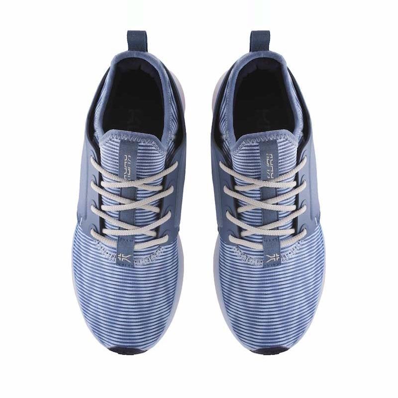 KURU Footwear ATOM WIDE Women's Athletic Sneaker For Women