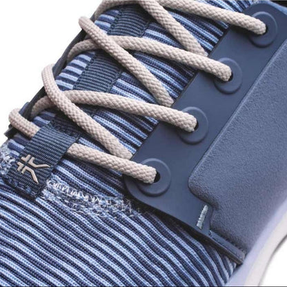 KURU Footwear ATOM WIDE Women's Athletic Sneaker For Women