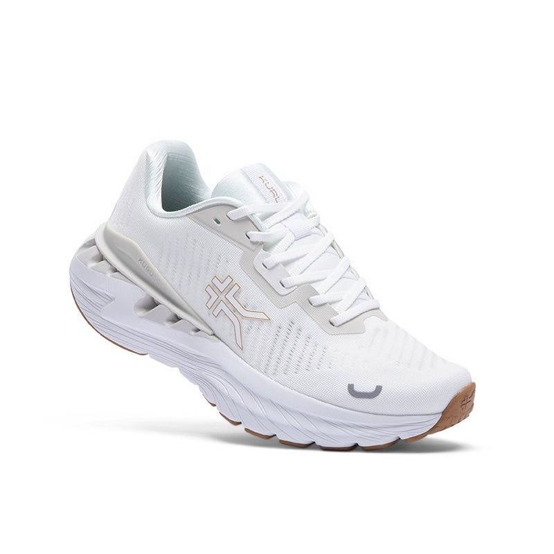 KURU Footwear TRIPLE MAX Ion Women's Athletic Sneaker For Women