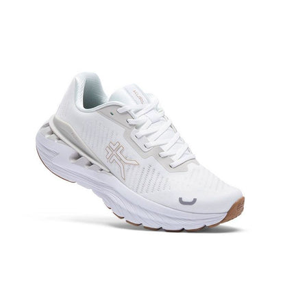 KURU Footwear TRIPLE MAX Ion Women's Athletic Sneaker For Women