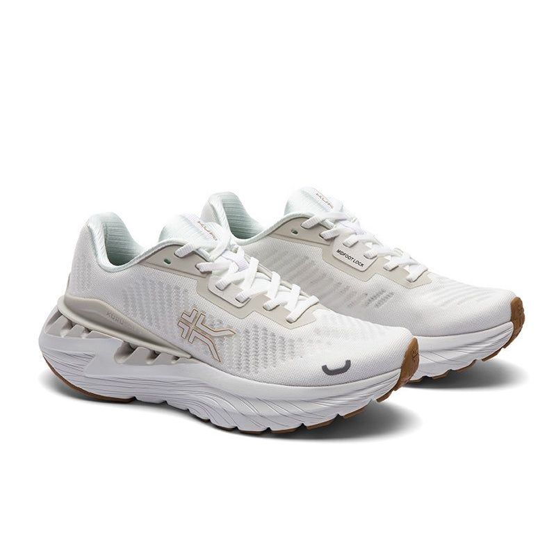 KURU Footwear TRIPLE MAX Ion Women's Athletic Sneaker For Women
