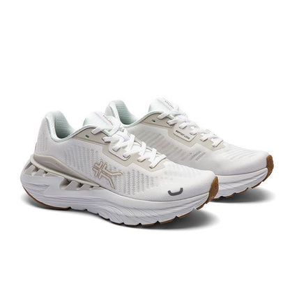 KURU Footwear TRIPLE MAX Ion Women's Athletic Sneaker For Women