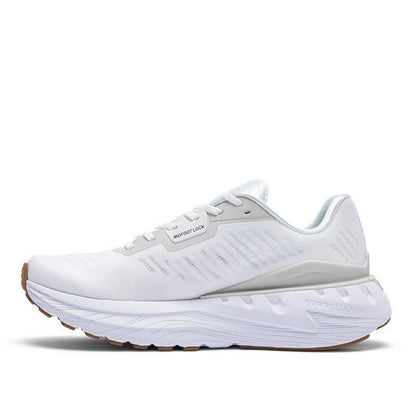 KURU Footwear TRIPLE MAX Ion Women's Athletic Sneaker For Women