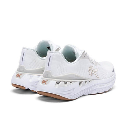 KURU Footwear TRIPLE MAX Ion Women's Athletic Sneaker For Women