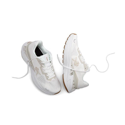 KURU Footwear TRIPLE MAX Ion Women's Athletic Sneaker For Women