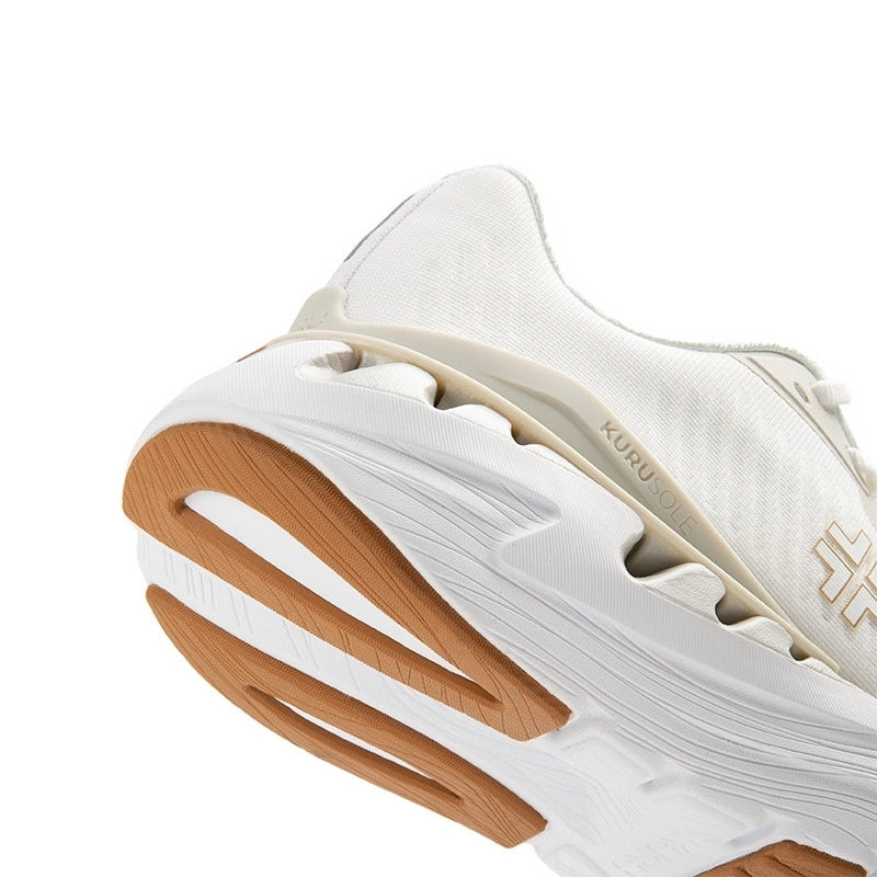 KURU Footwear TRIPLE MAX Ion Women's Athletic Sneaker For Women