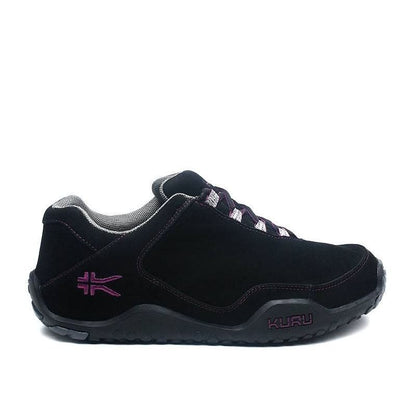 KURU Footwear CHICANE Women's Trail Hiking Shoe For Women