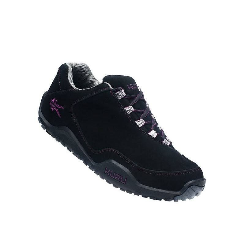 KURU Footwear CHICANE Women's Trail Hiking Shoe For Women
