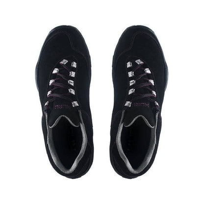 KURU Footwear CHICANE Women's Trail Hiking Shoe For Women