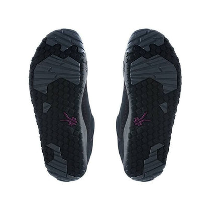 KURU Footwear CHICANE Women's Trail Hiking Shoe For Women