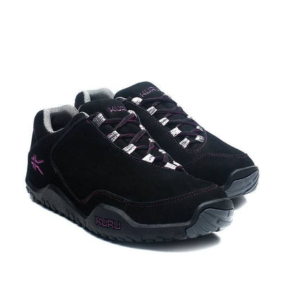 KURU Footwear CHICANE WIDE Women's Trail Hiking Shoe For Women