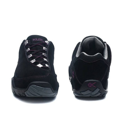 KURU Footwear CHICANE WIDE Women's Trail Hiking Shoe For Women