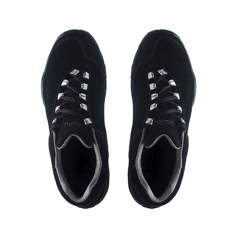 KURU Footwear CHICANE WIDE Women's Trail Hiking Shoe For Women
