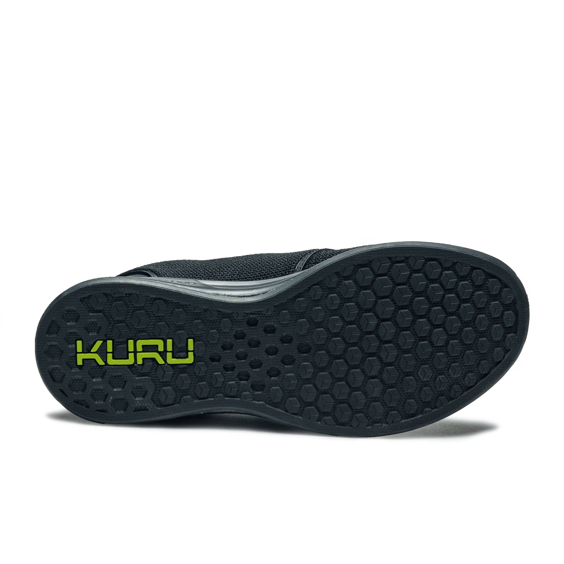 KURU Footwear ATOM Waterproof Men's Sneaker For Men