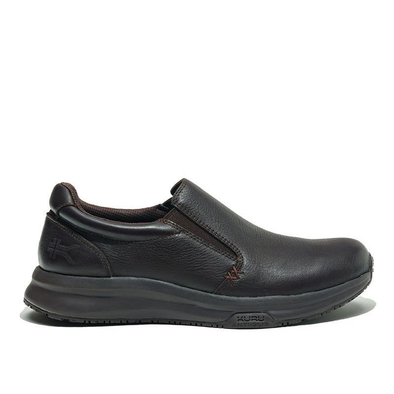 KURU Footwear KIVI 2 Men's Slip-On Shoe For Men
