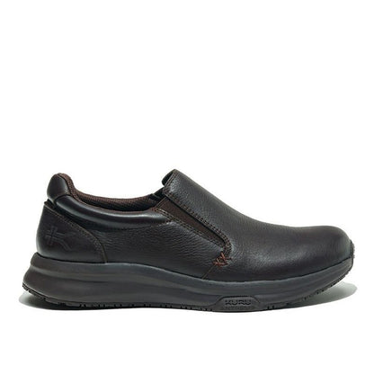 KURU Footwear KIVI 2 Men's Slip-On Shoe For Men