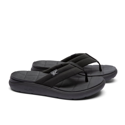 KURU Footwear MOMENT Flip Women's Sandal For Women