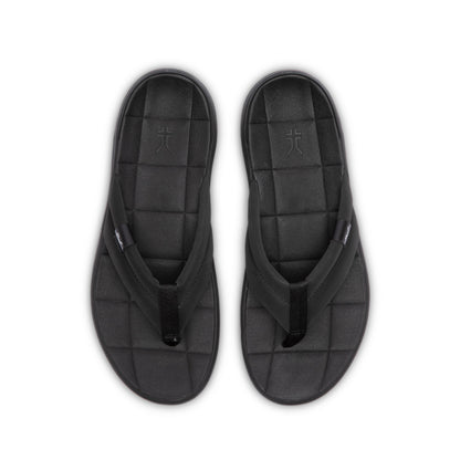 KURU Footwear MOMENT Flip Women's Sandal For Women