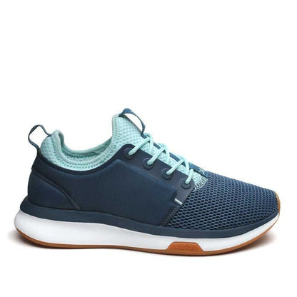 KURU Footwear ATOM Women's Athletic Sneaker For Women