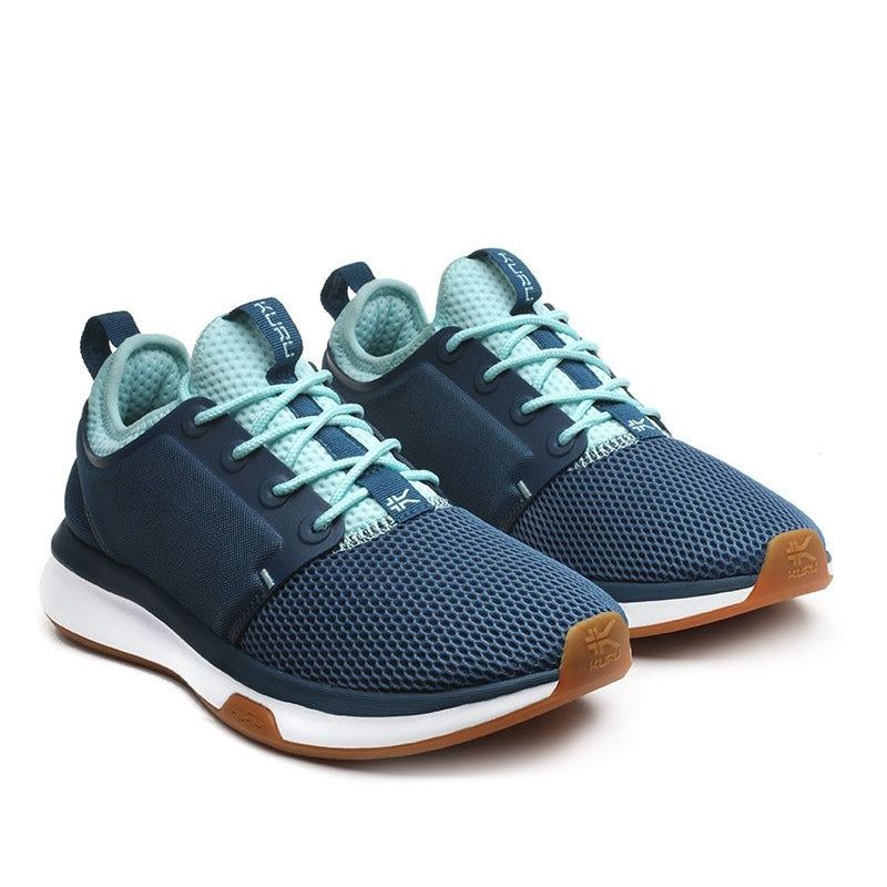 KURU Footwear ATOM Women's Athletic Sneaker For Women