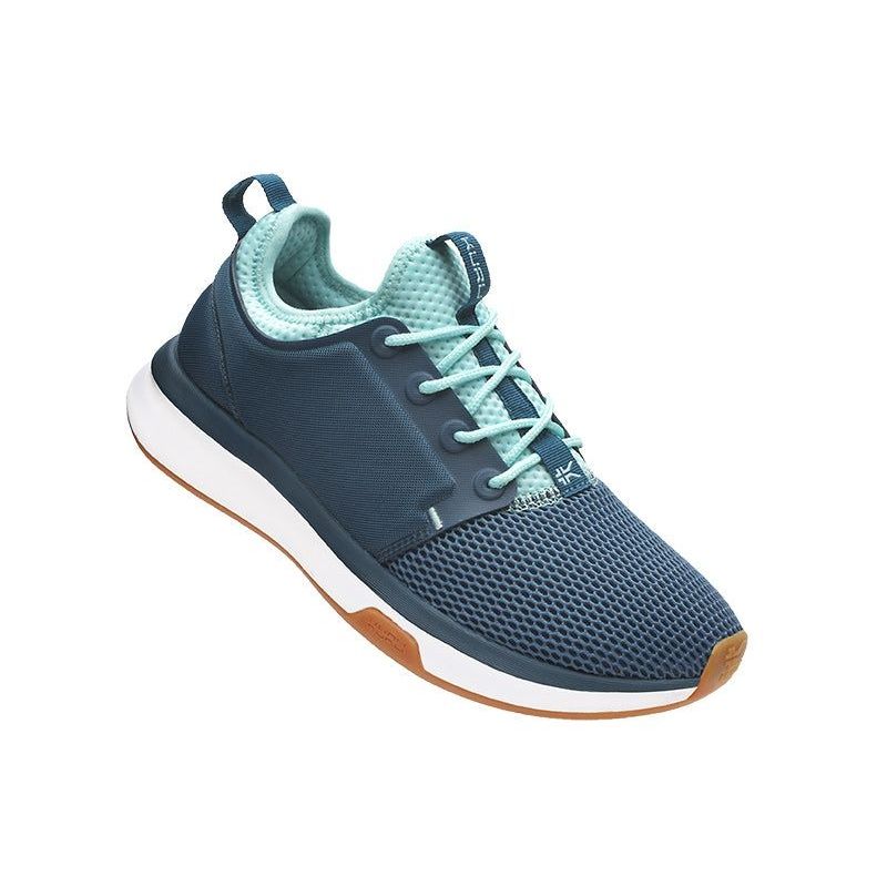 KURU Footwear ATOM Women's Athletic Sneaker For Women