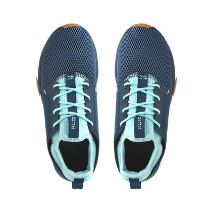 KURU Footwear ATOM Women's Athletic Sneaker For Women