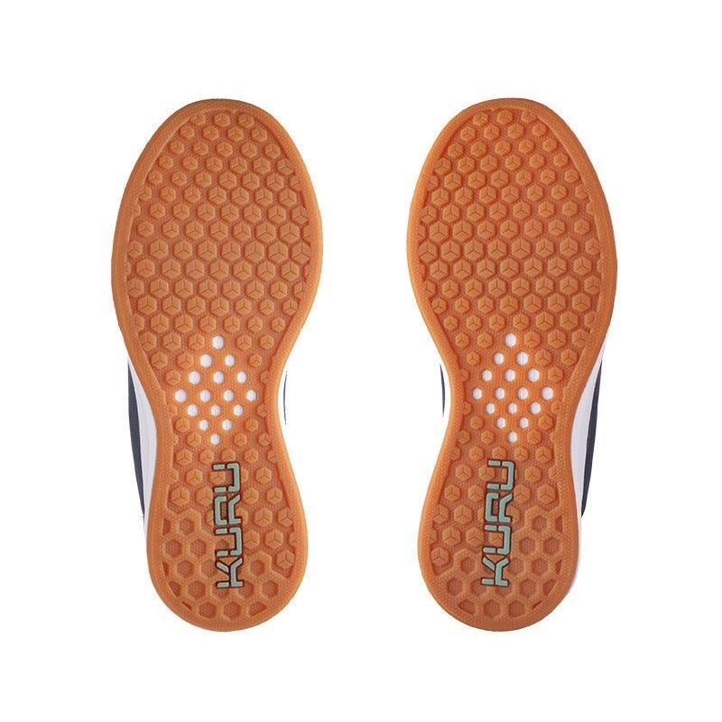 KURU Footwear ATOM Women's Athletic Sneaker For Women