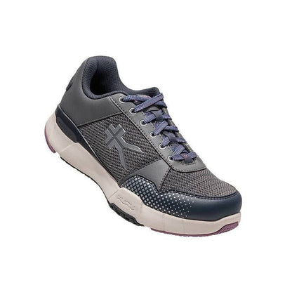 KURU Footwear QUANTUM 2 WIDE Women's Fitness Sneaker For Women