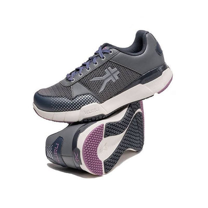 KURU Footwear QUANTUM 2 WIDE Women's Fitness Sneaker For Women