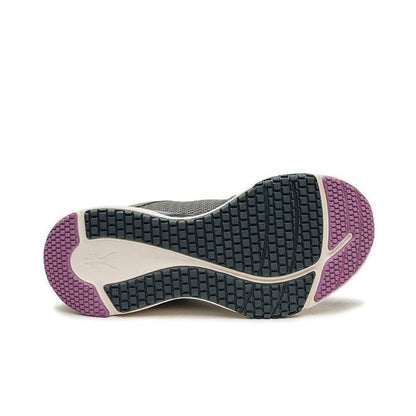 KURU Footwear QUANTUM 2 WIDE Women's Fitness Sneaker For Women