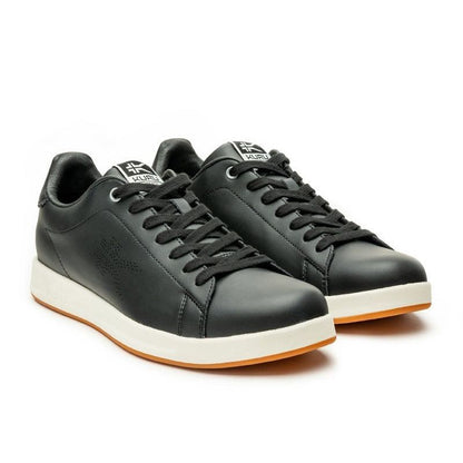 KURU Footwear ROAM Women's Classic Court Sneaker For Women
