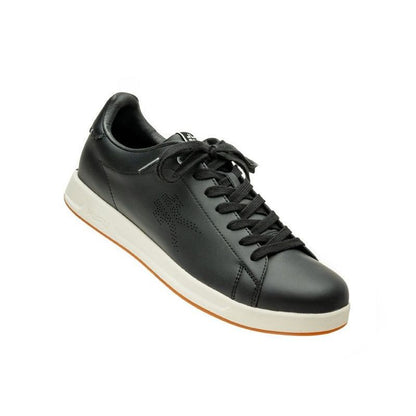 KURU Footwear ROAM Women's Classic Court Sneaker For Women