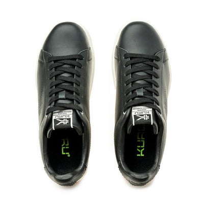 KURU Footwear ROAM Women's Classic Court Sneaker For Women