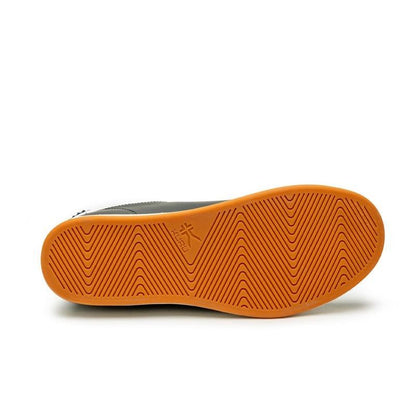 KURU Footwear ROAM Women's Classic Court Sneaker For Women