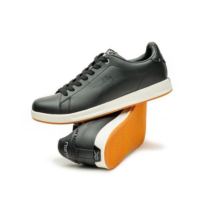 KURU Footwear ROAM Women's Classic Court Sneaker For Women