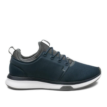KURU Footwear ATOM WIDE Men's Athletic Sneaker For Men