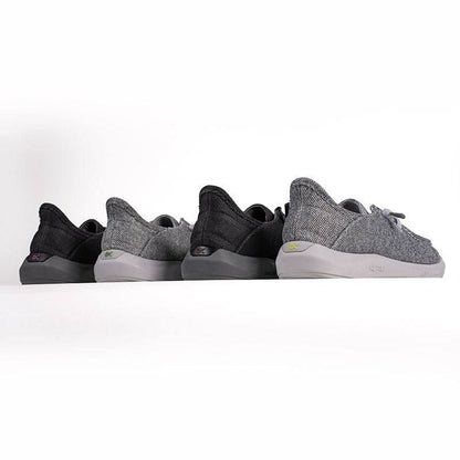 KURU Footwear DRAFT Rento Men’s Slip-On For Men