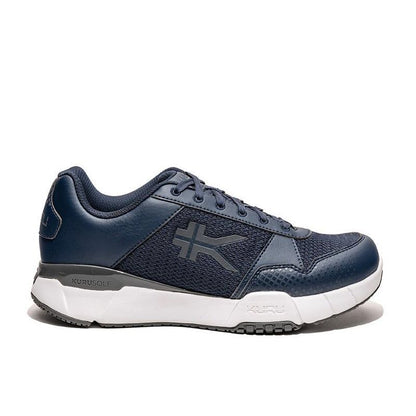 KURU Footwear QUANTUM 2 WIDE Men's Fitness Sneaker For Men