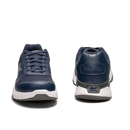 KURU Footwear QUANTUM 2 WIDE Men's Fitness Sneaker For Men